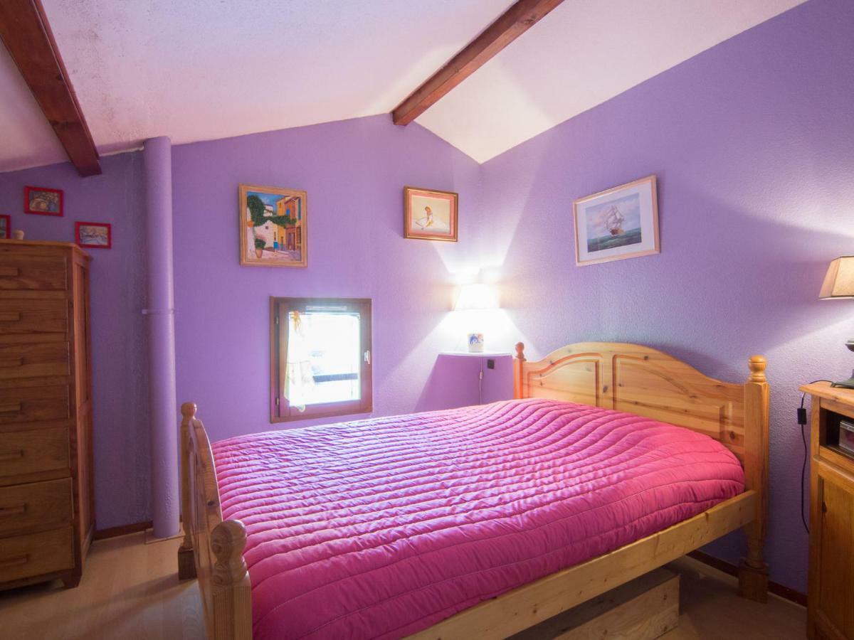 Holiday Home Jardins De L'Ocean-3 By Interhome Сен-Жорж-дьо-Дидон Екстериор снимка